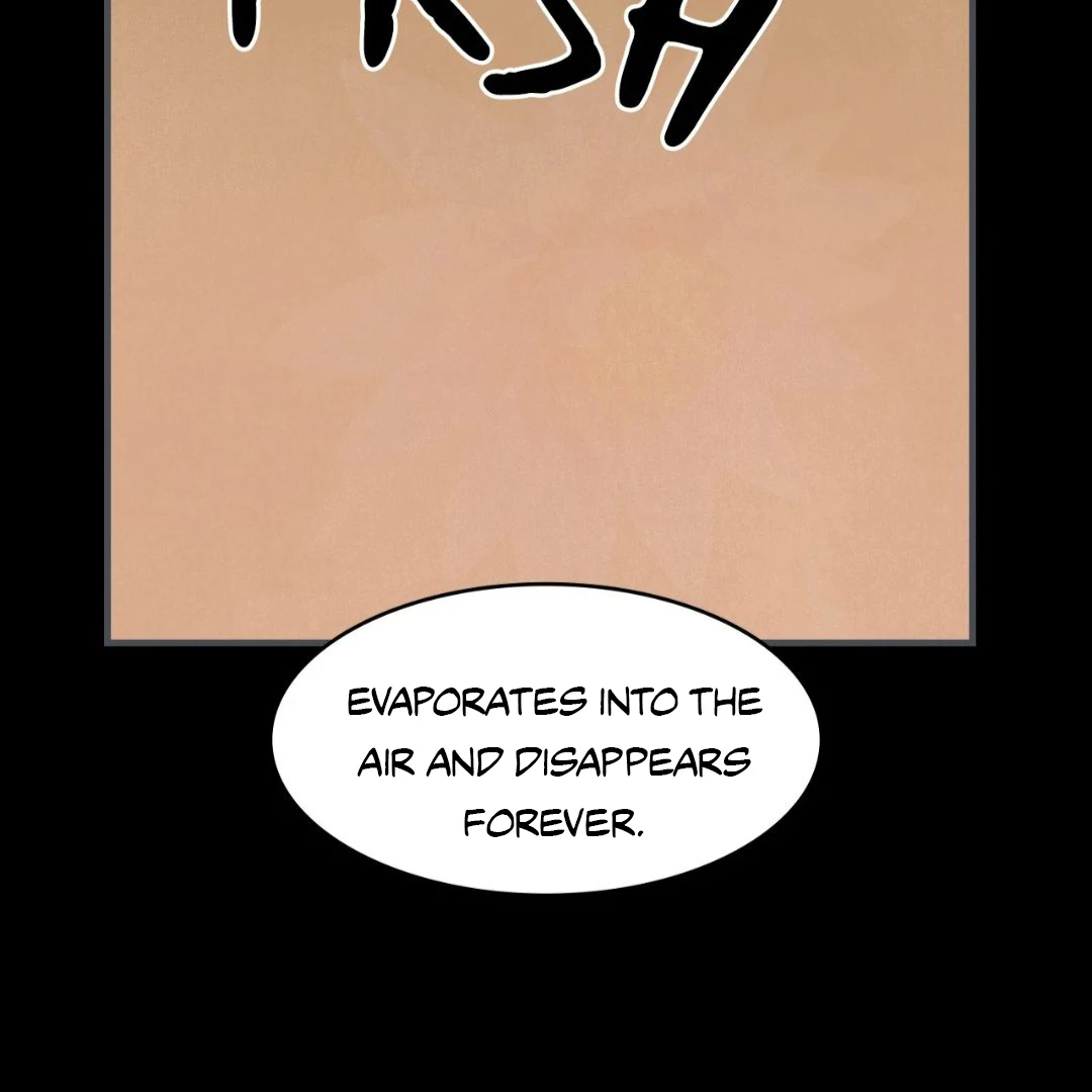 Peach Boy - Chapter 15 manhwa
