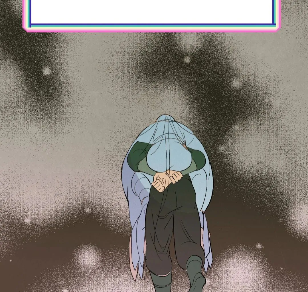 Peach Boy - Chapter 15 manhwa
