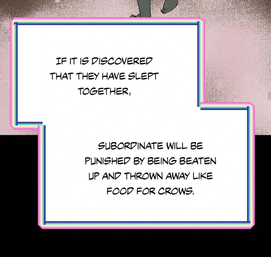 Peach Boy - Chapter 15 manhwa