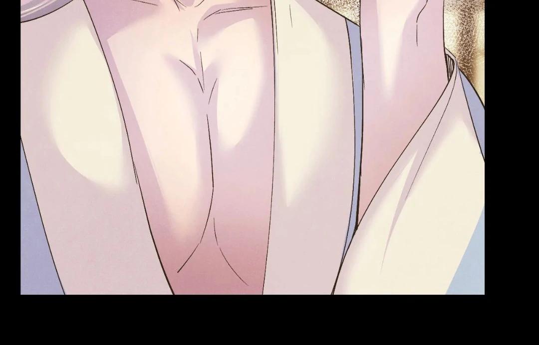 Peach Boy - Chapter 15 manhwa
