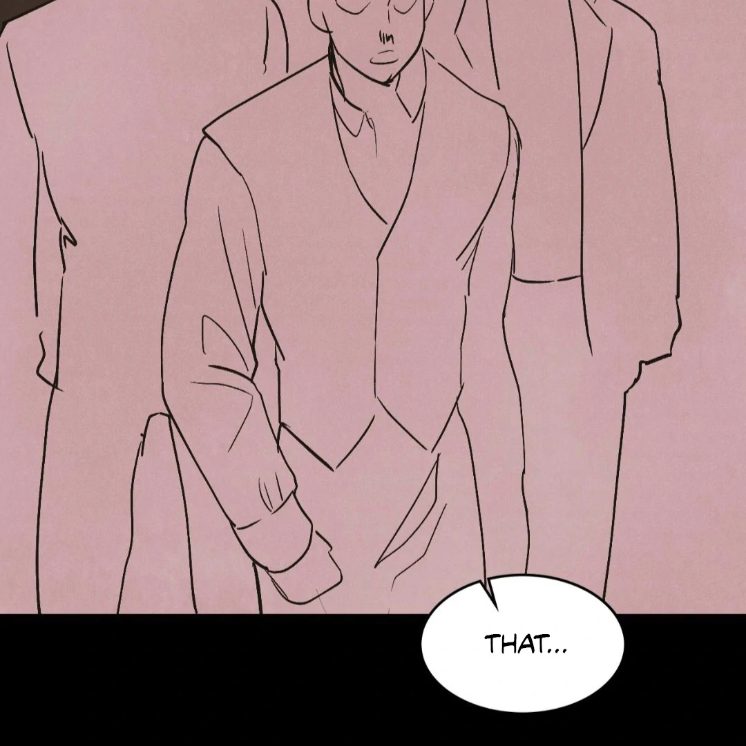 Peach Boy - Chapter 15 manhwa