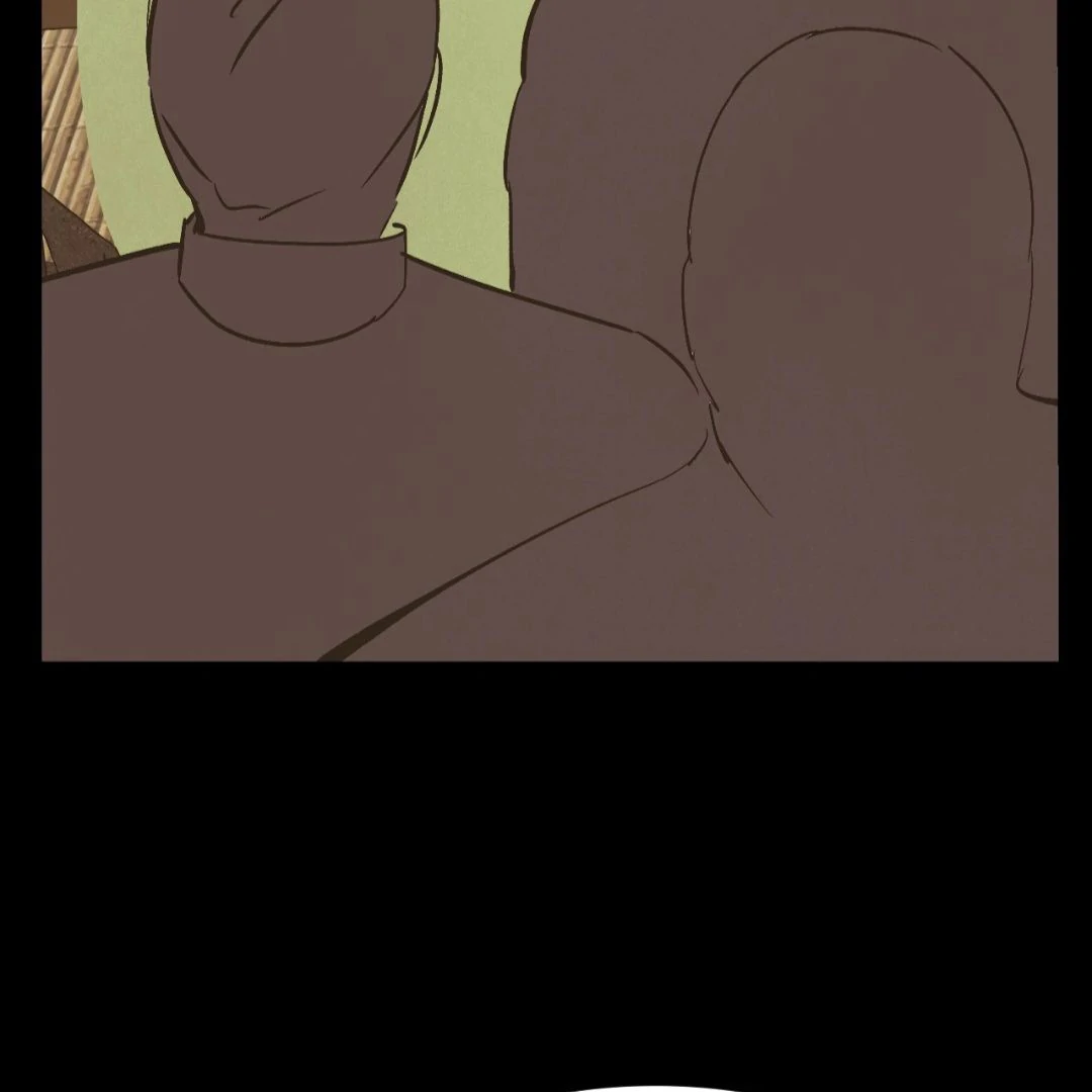 Peach Boy - Chapter 15 manhwa