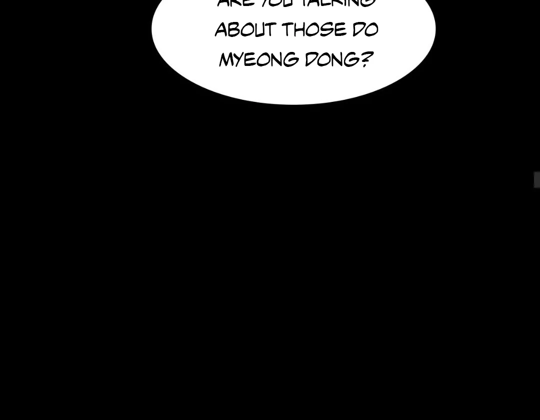 Peach Boy - Chapter 15 manhwa