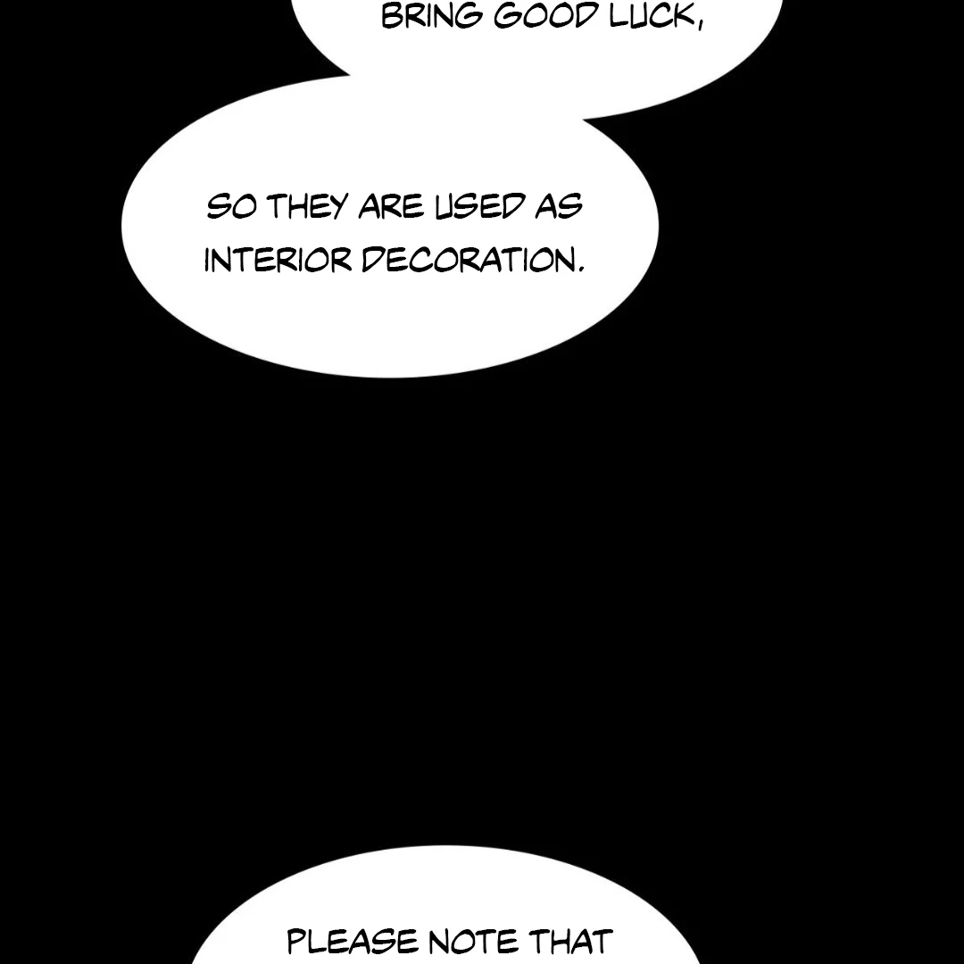 Peach Boy - Chapter 15 manhwa