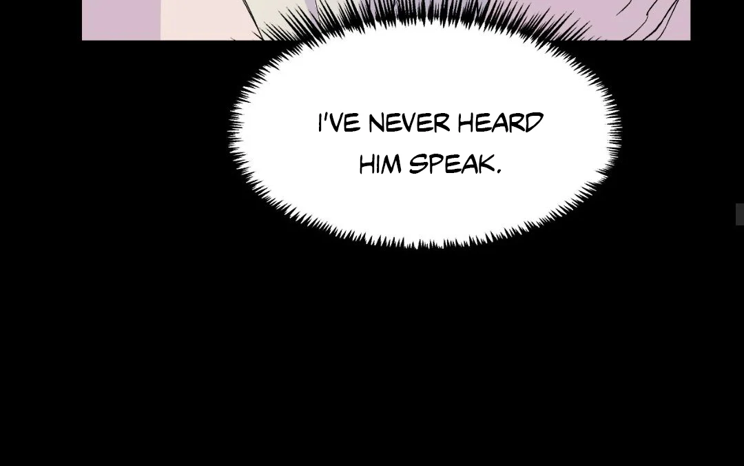 Peach Boy - Chapter 15 manhwa