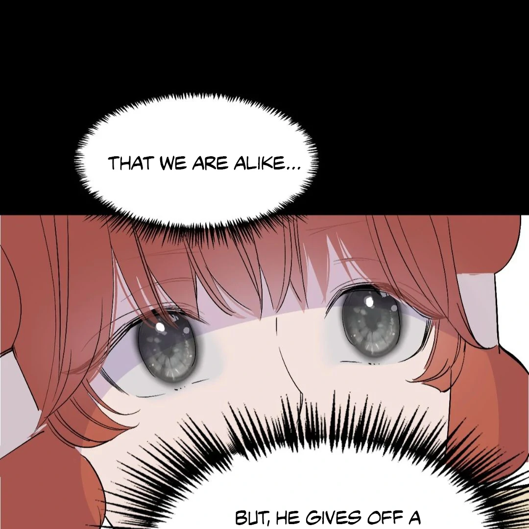 Peach Boy - Chapter 15 manhwa