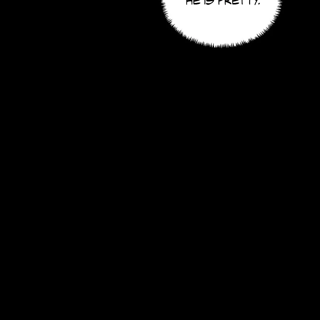 Peach Boy - Chapter 15 manhwa