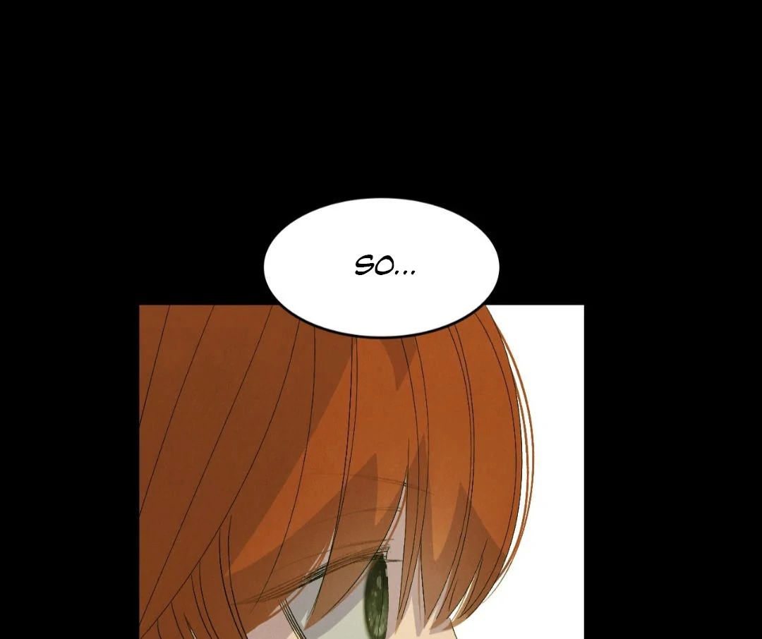 Peach Boy - Chapter 15 manhwa