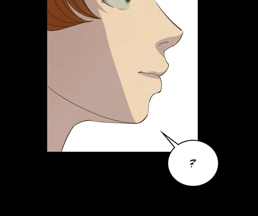 Peach Boy - Chapter 15 manhwa
