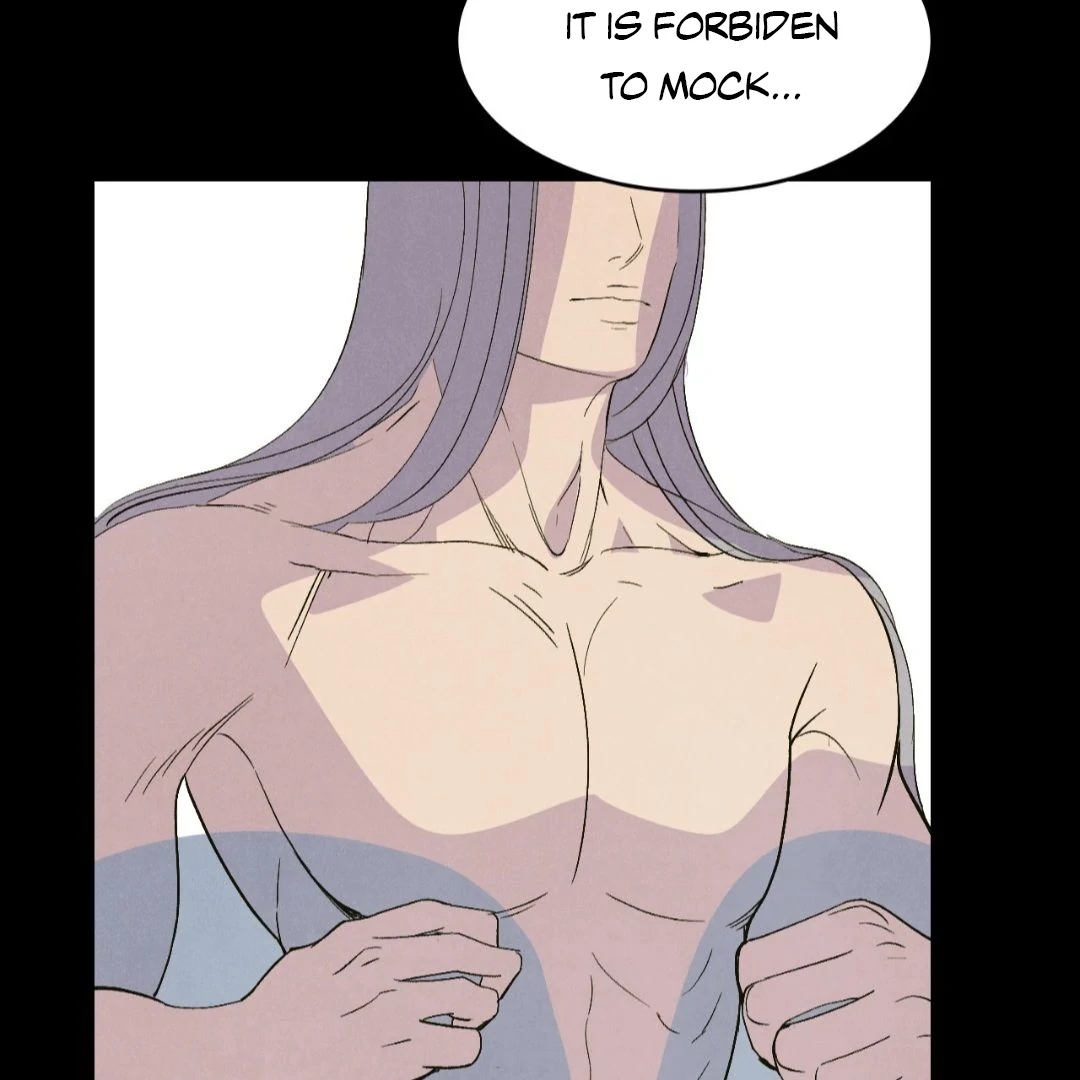 Peach Boy - Chapter 15 manhwa