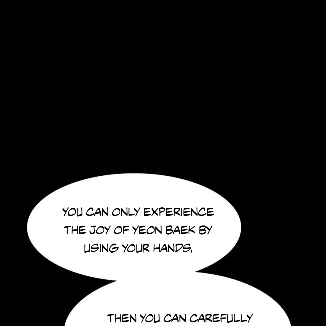 Peach Boy - Chapter 15 manhwa