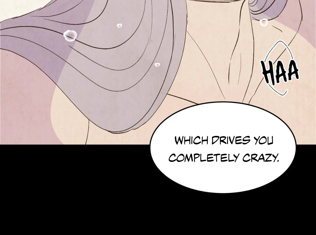 Peach Boy - Chapter 16 manhwa