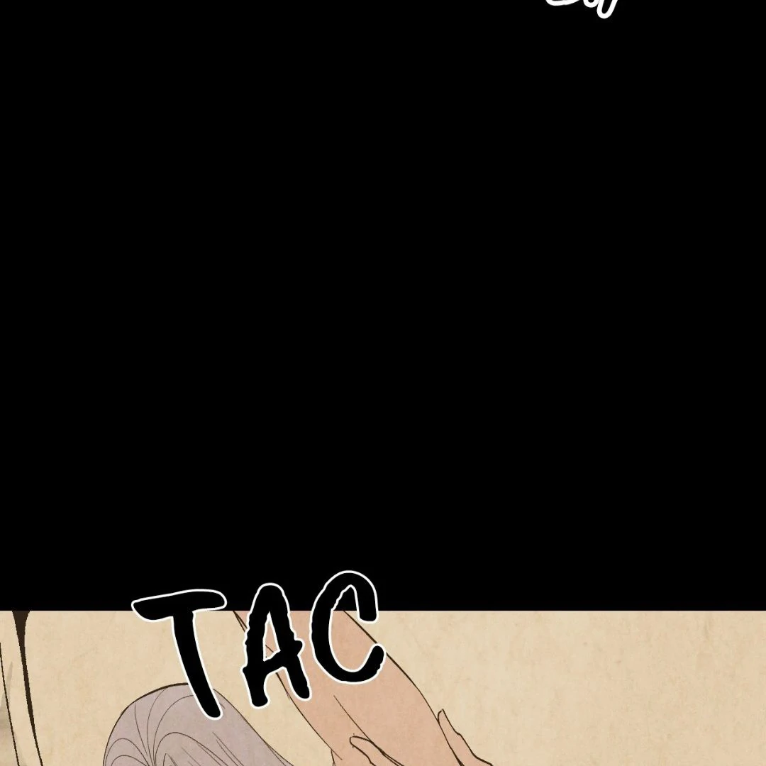 Peach Boy - Chapter 16 manhwa