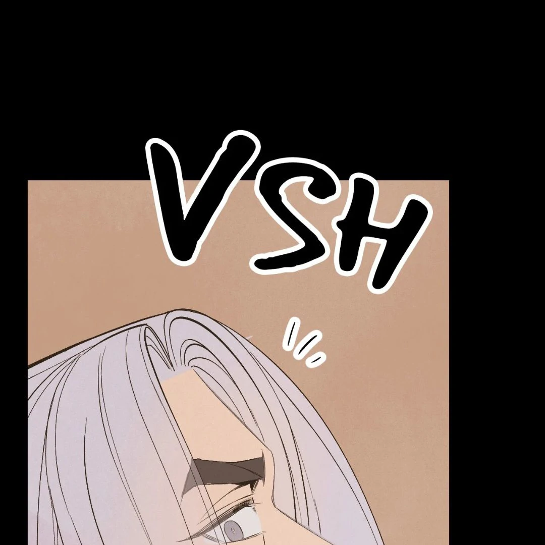Peach Boy - Chapter 16 manhwa