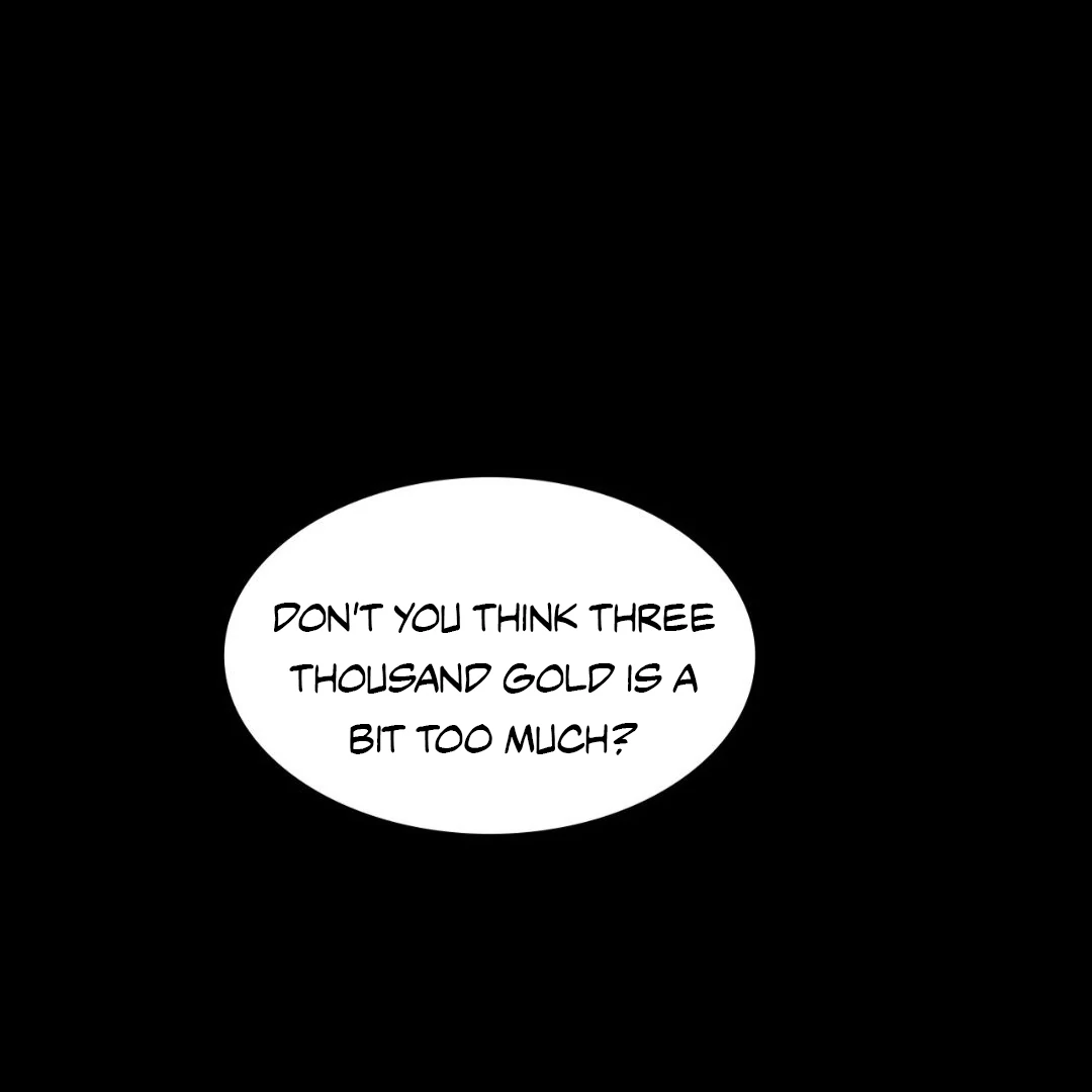 Peach Boy - Chapter 16 manhwa