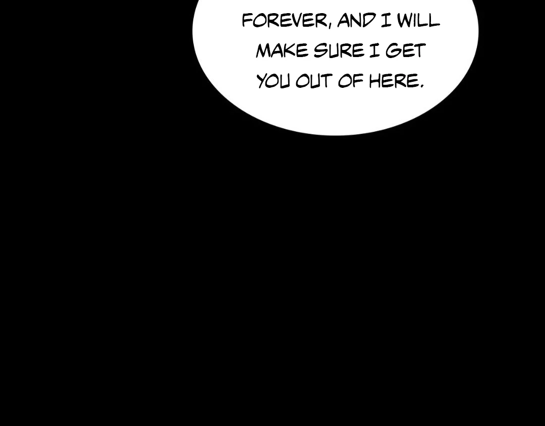 Peach Boy - Chapter 16 manhwa