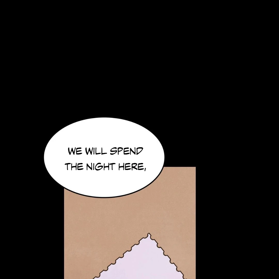 Peach Boy - Chapter 16 manhwa