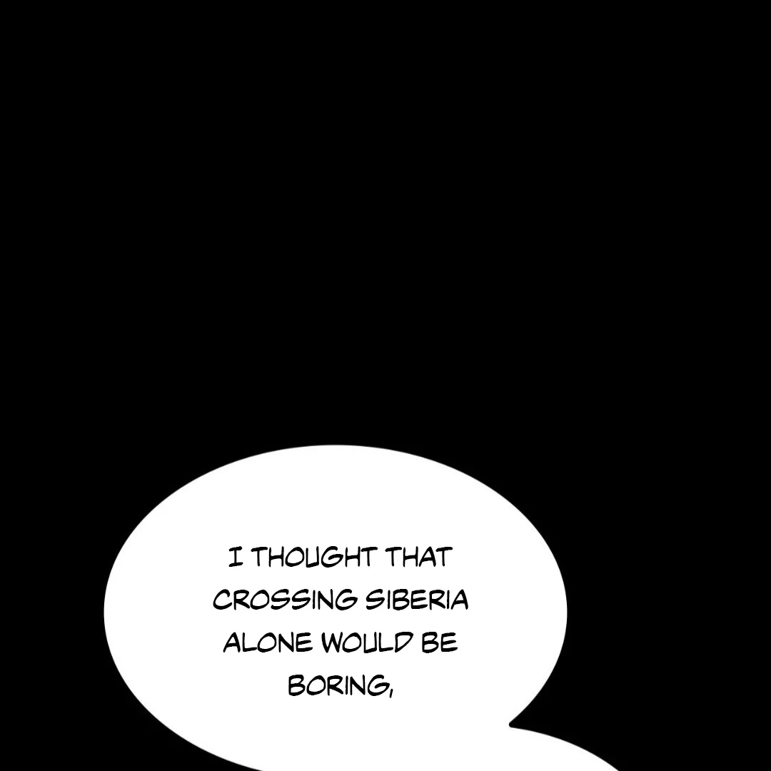 Peach Boy - Chapter 16 manhwa