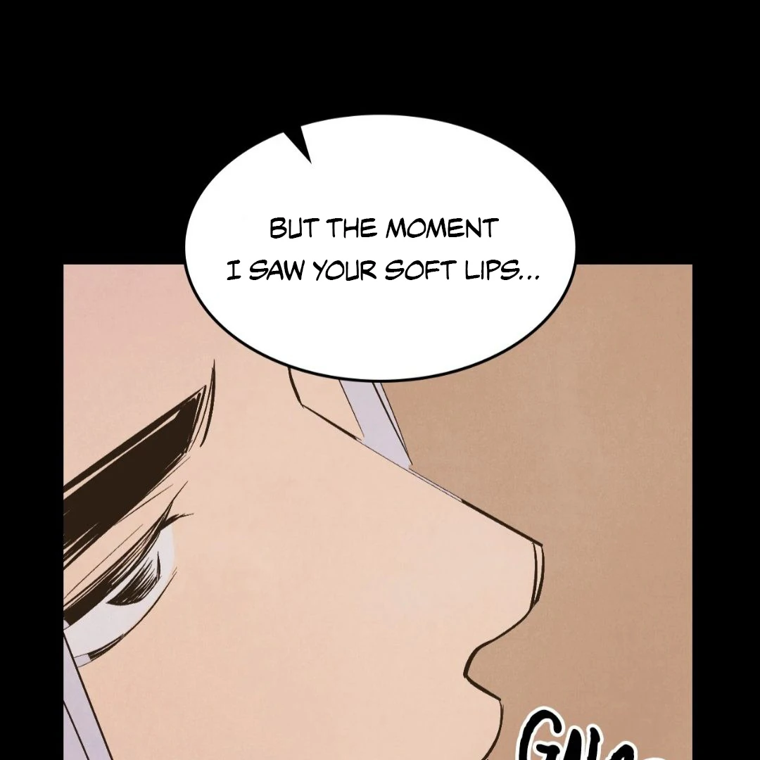 Peach Boy - Chapter 16 manhwa