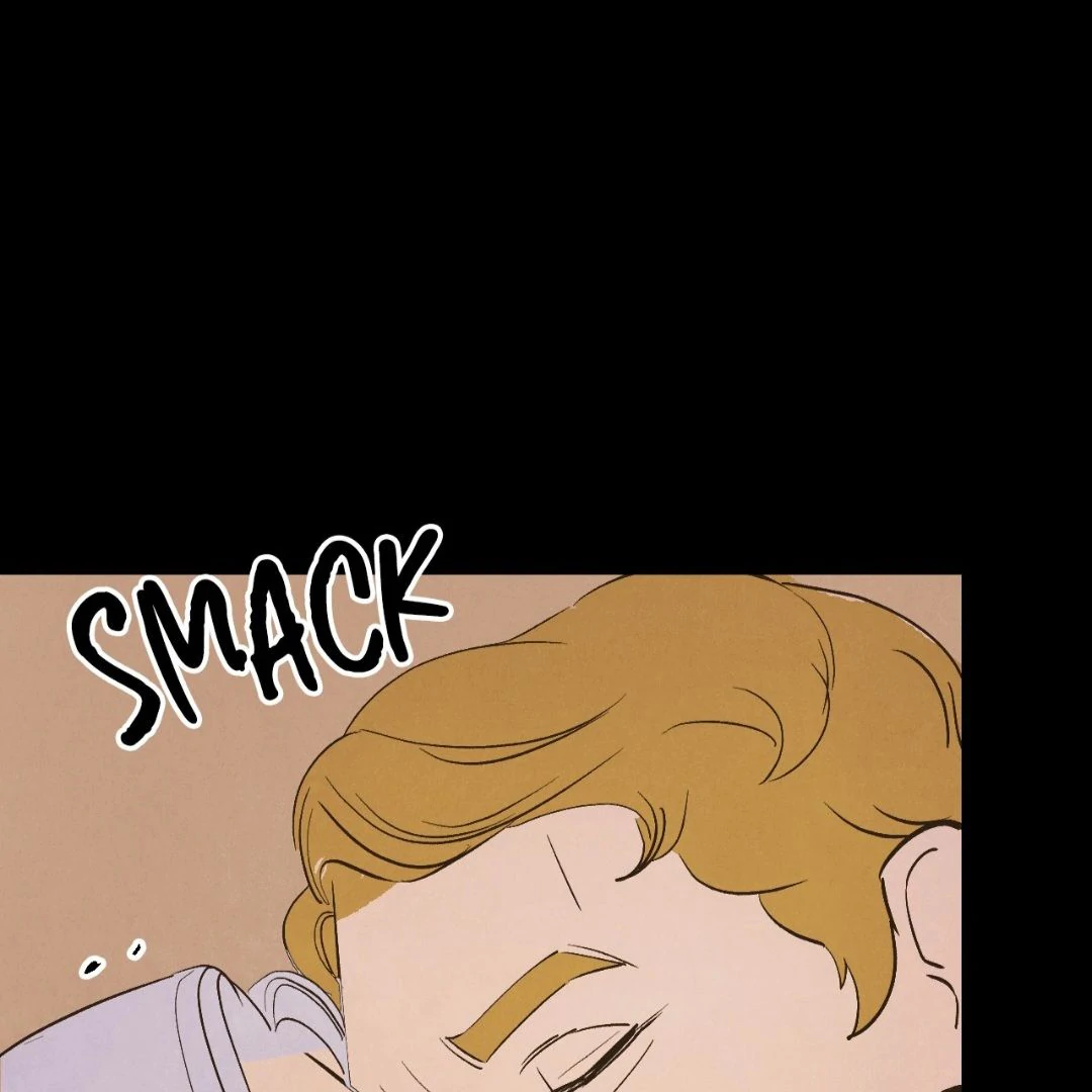 Peach Boy - Chapter 16 manhwa