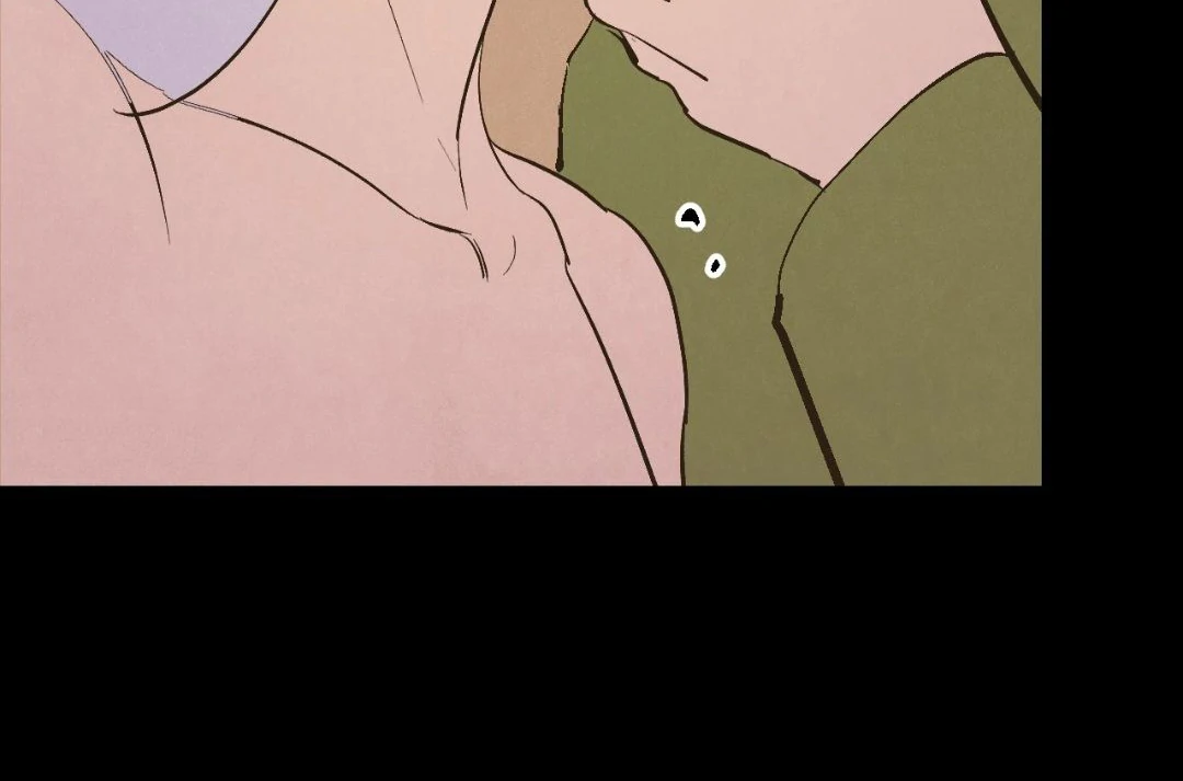 Peach Boy - Chapter 16 manhwa