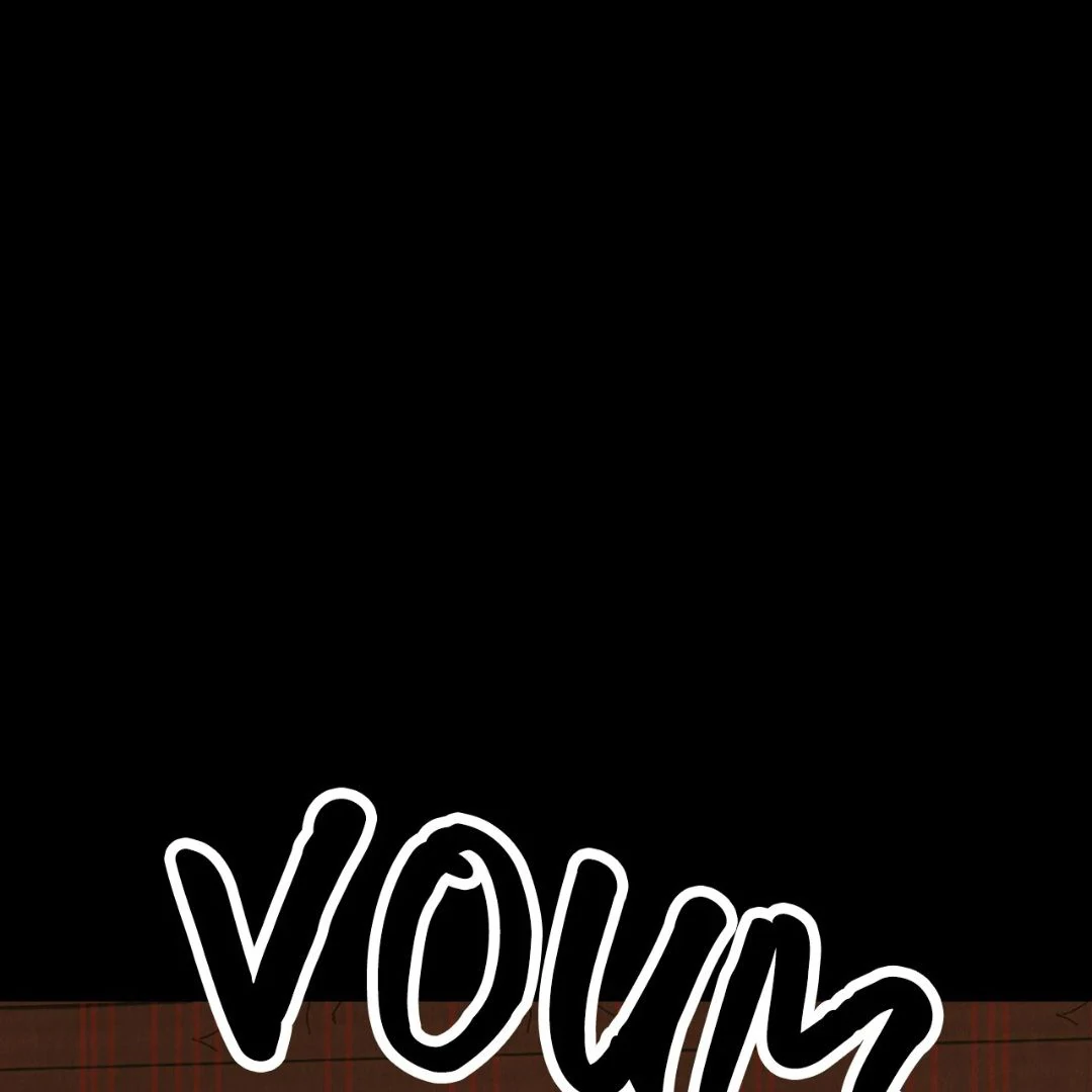 Peach Boy - Chapter 16 manhwa