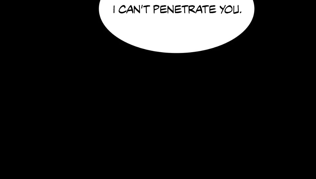 Peach Boy - Chapter 16 manhwa