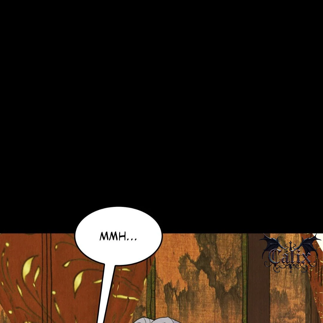 Peach Boy - Chapter 16 manhwa