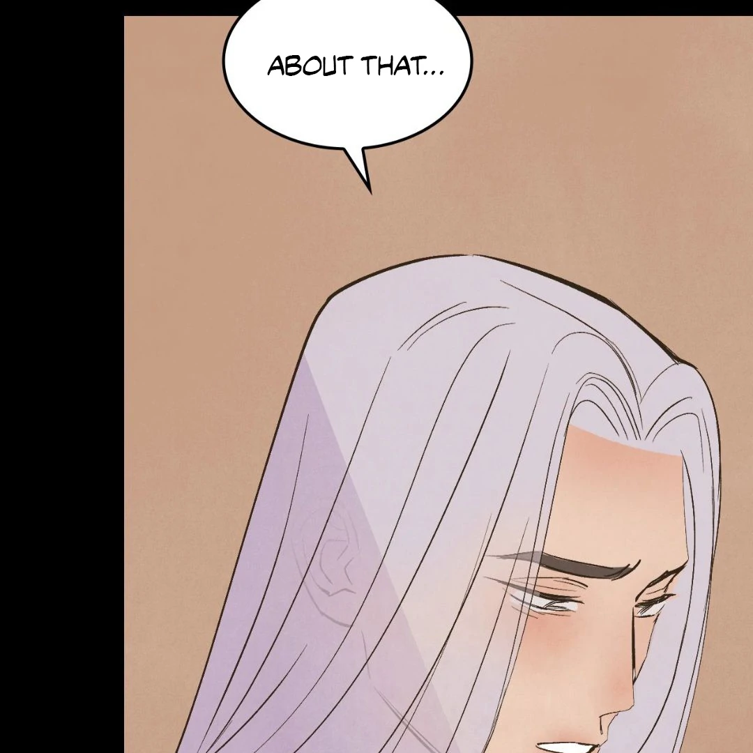 Peach Boy - Chapter 16 manhwa