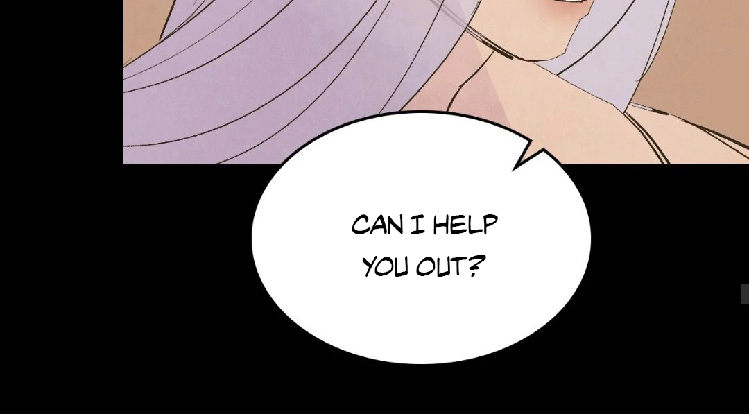 Peach Boy - Chapter 16 manhwa