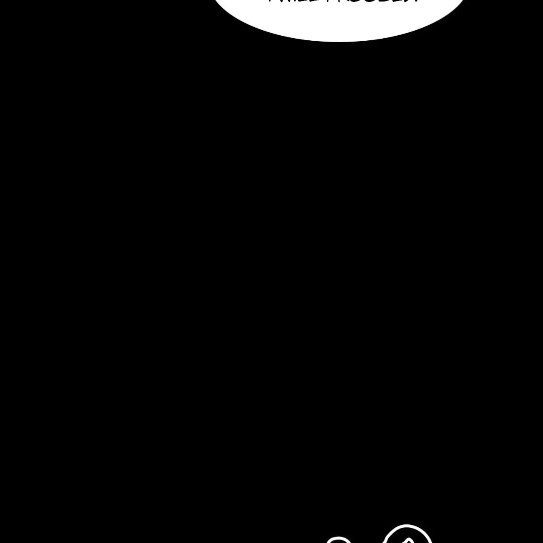 Peach Boy - Chapter 16 manhwa