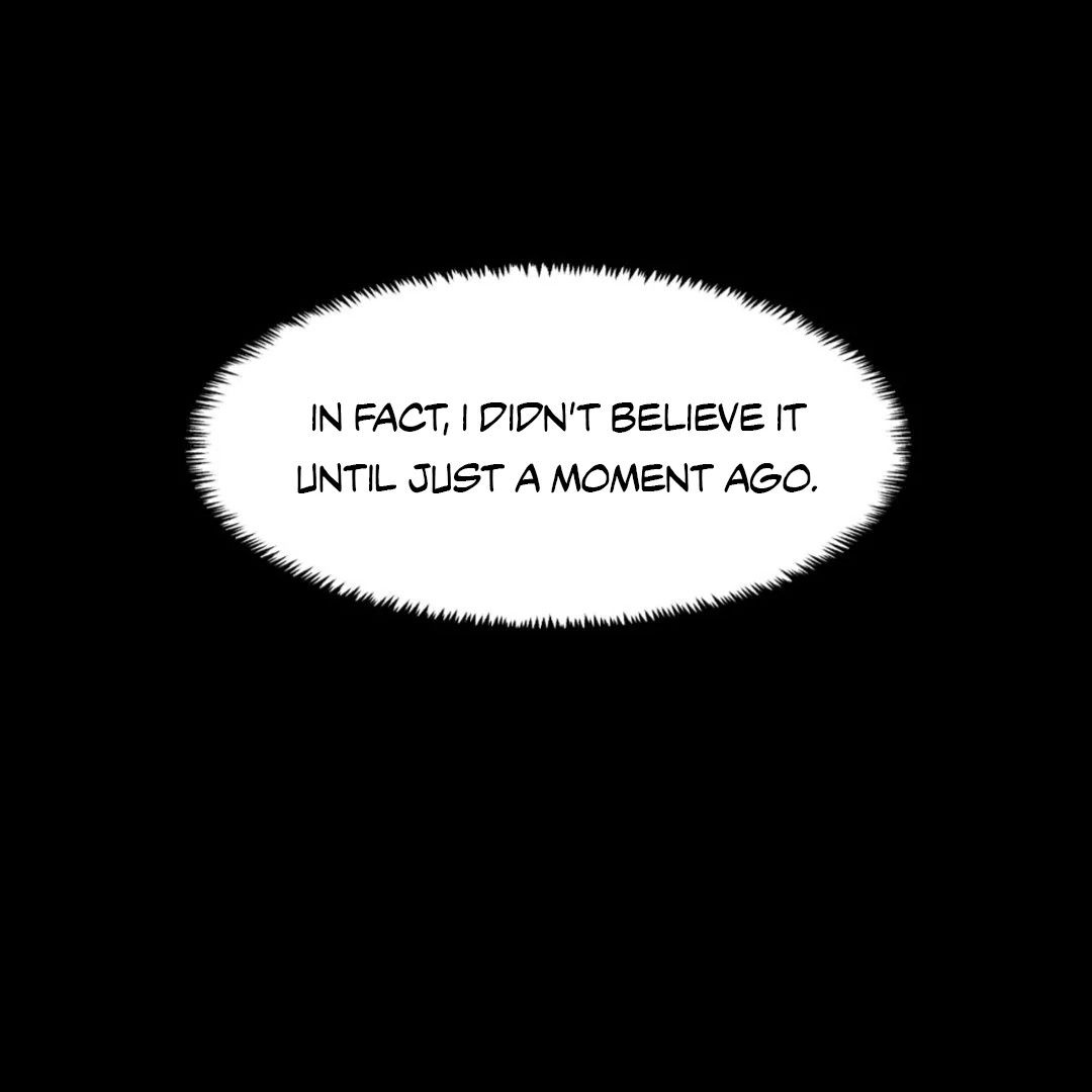Peach Boy - Chapter 16 manhwa