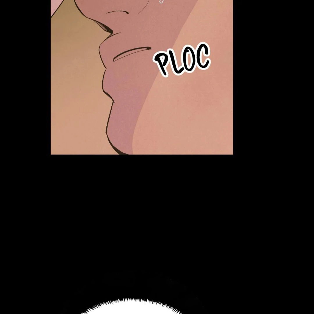 Peach Boy - Chapter 16 manhwa