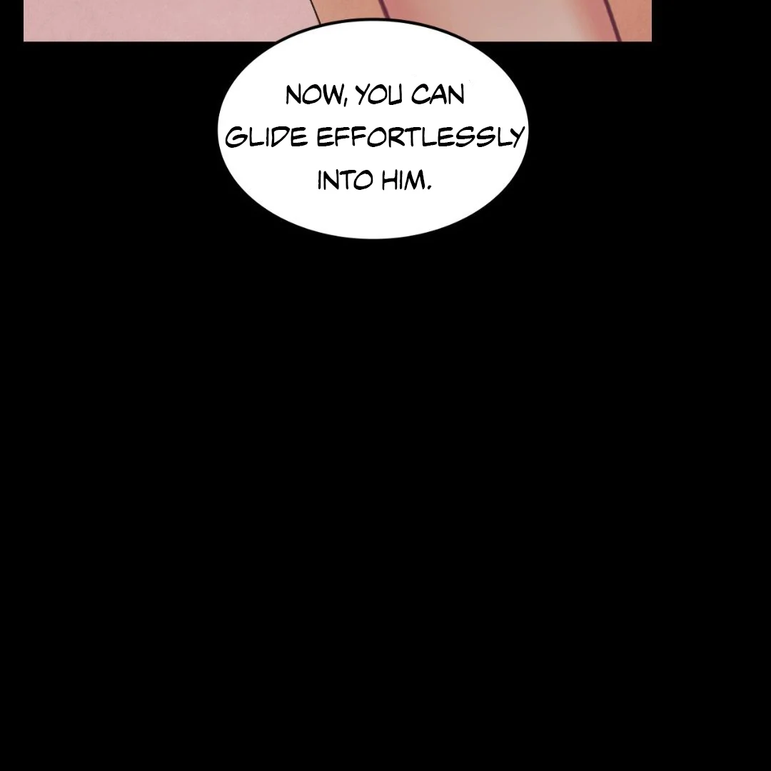 Peach Boy - Chapter 16 manhwa