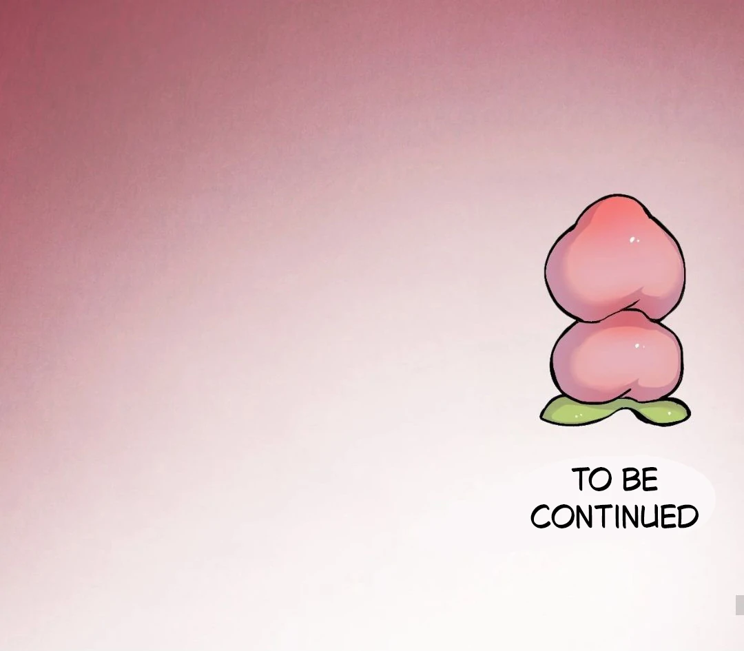 Peach Boy - Chapter 16 manhwa
