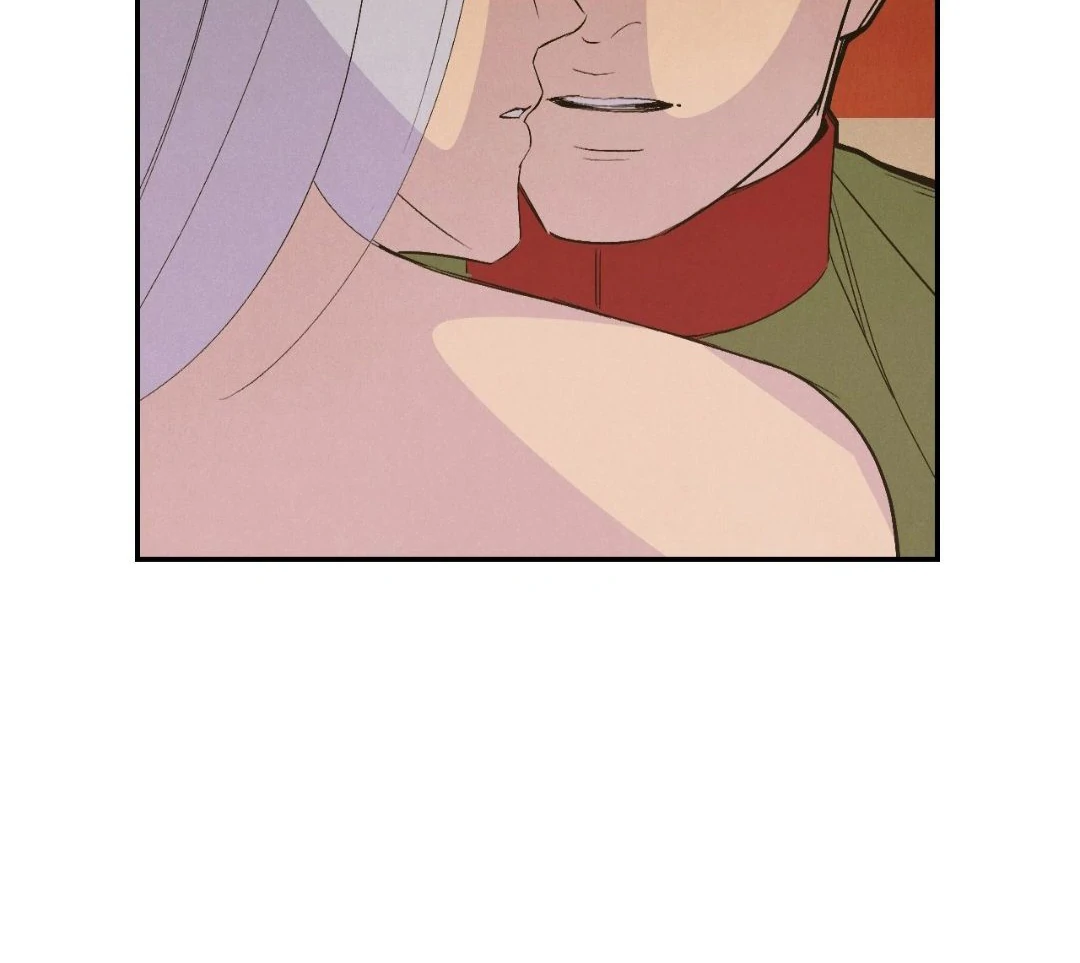 Peach Boy - Chapter 17 manhwa