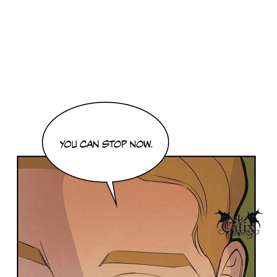Peach Boy - Chapter 17 manhwa