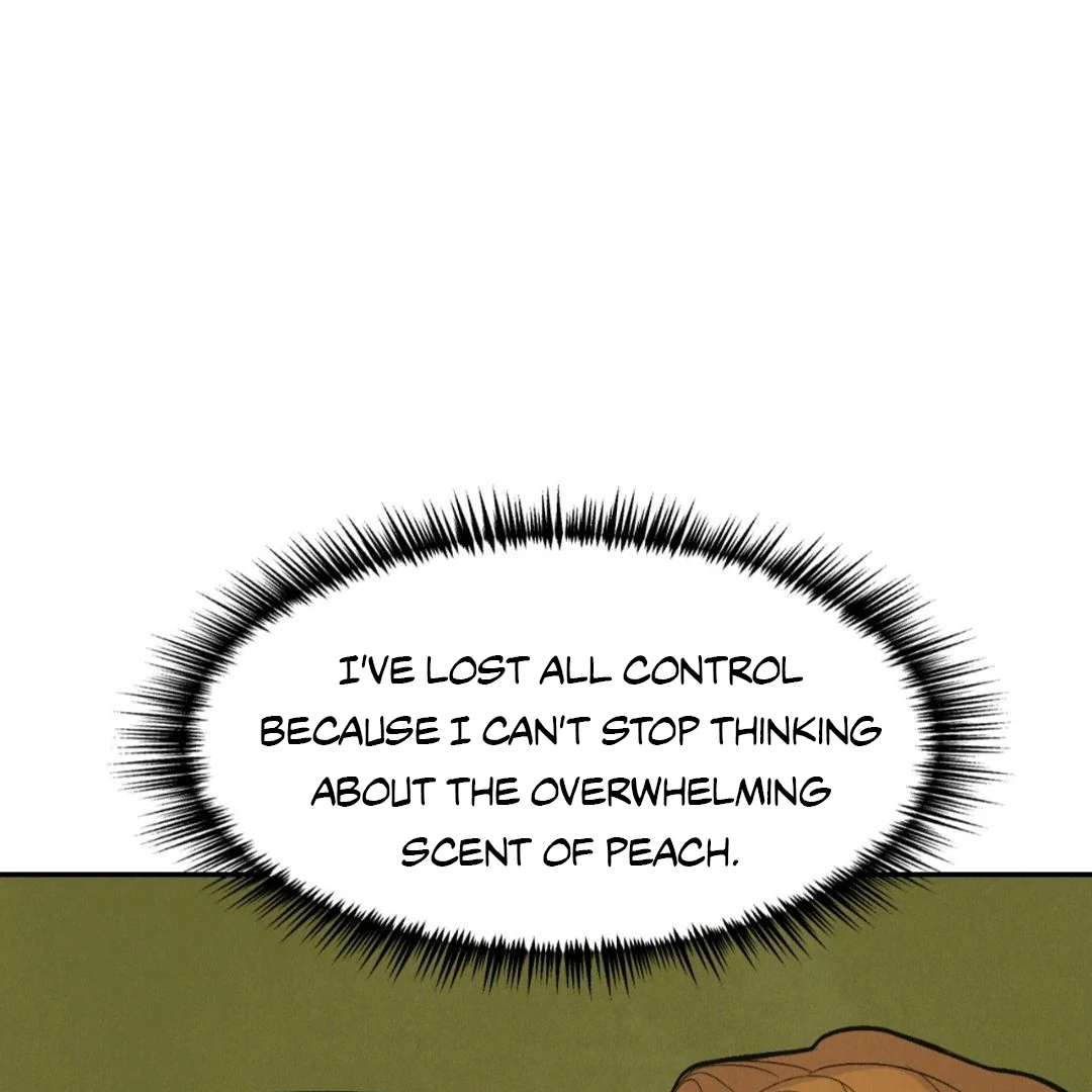 Peach Boy - Chapter 17 manhwa