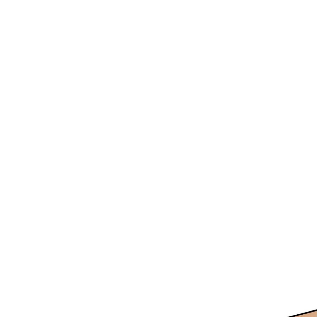 Peach Boy - Chapter 17 manhwa