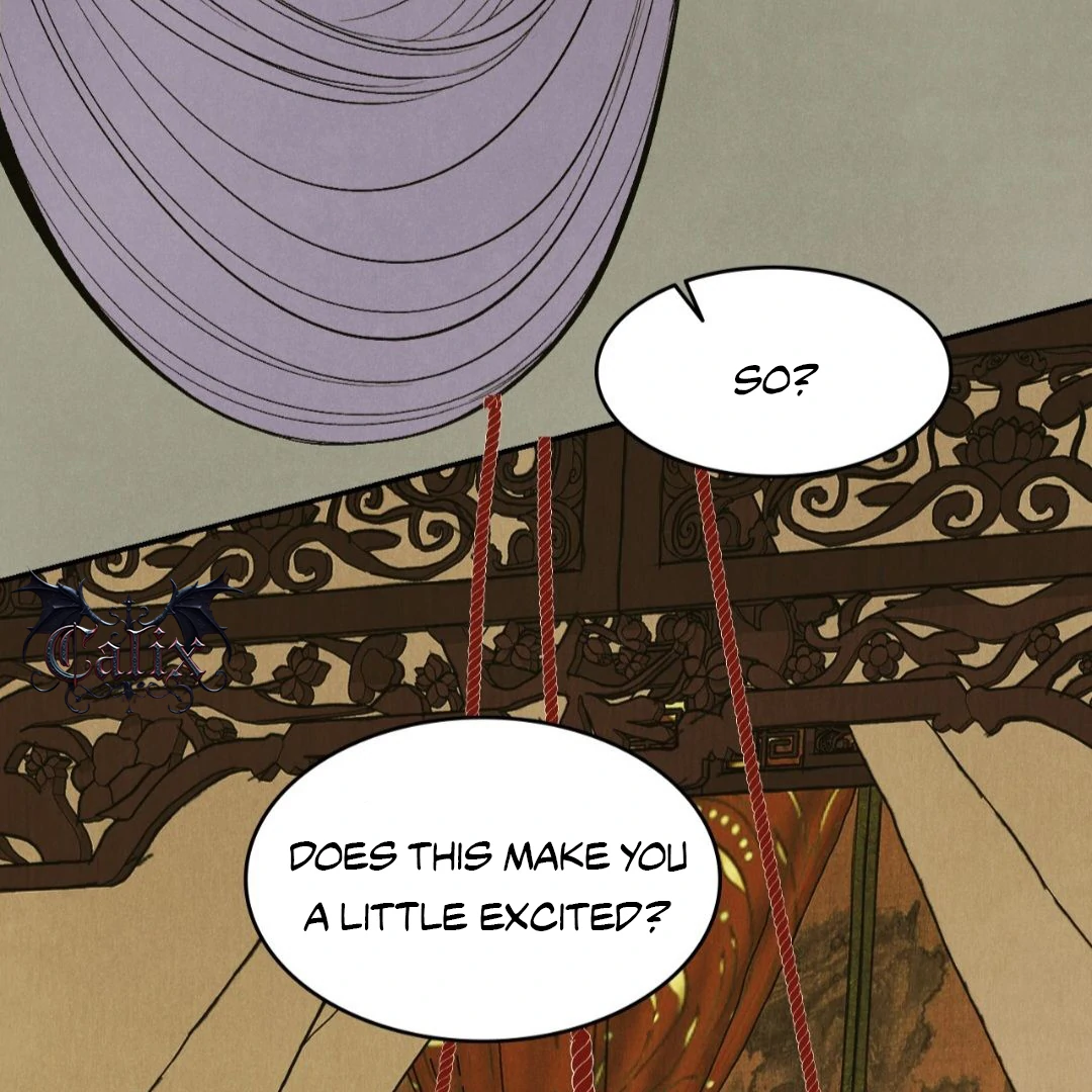 Peach Boy - Chapter 17 manhwa
