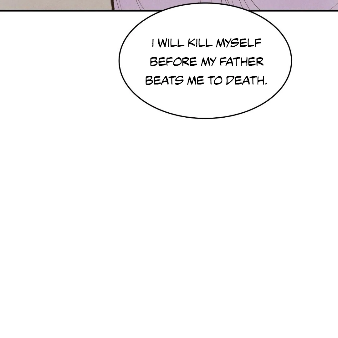 Peach Boy - Chapter 17 manhwa