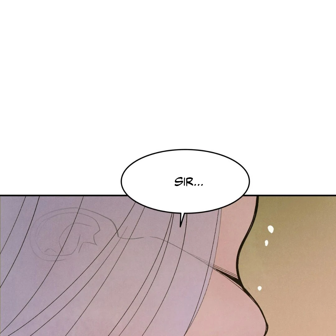 Peach Boy - Chapter 17 manhwa