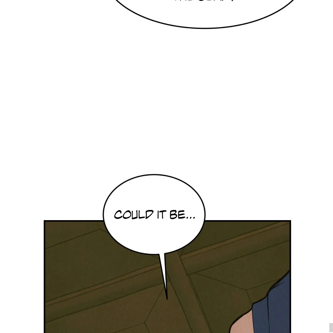 Peach Boy - Chapter 17 manhwa
