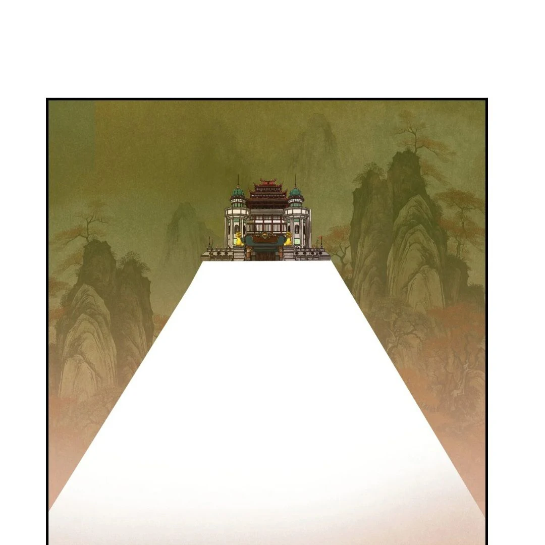 Peach Boy - Chapter 17 manhwa