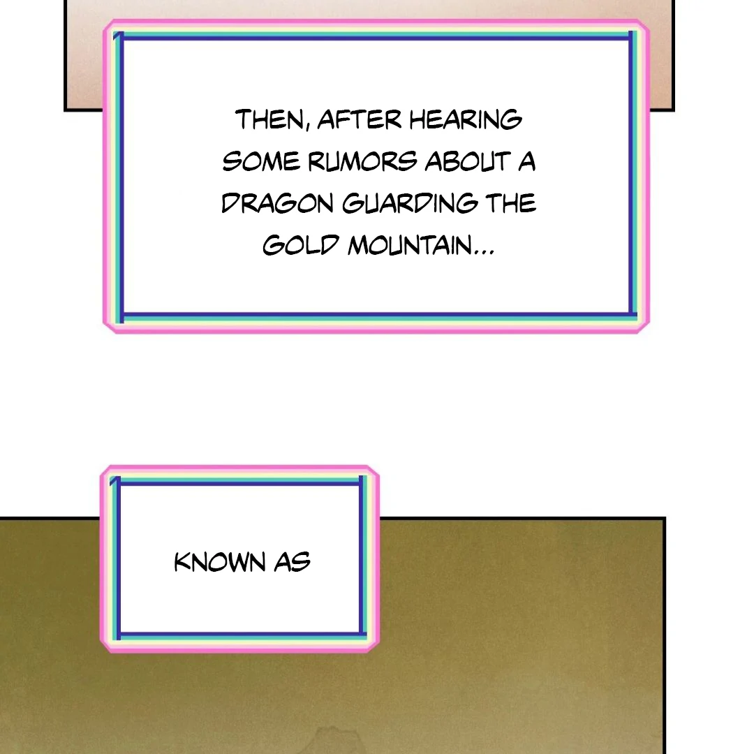 Peach Boy - Chapter 17 manhwa