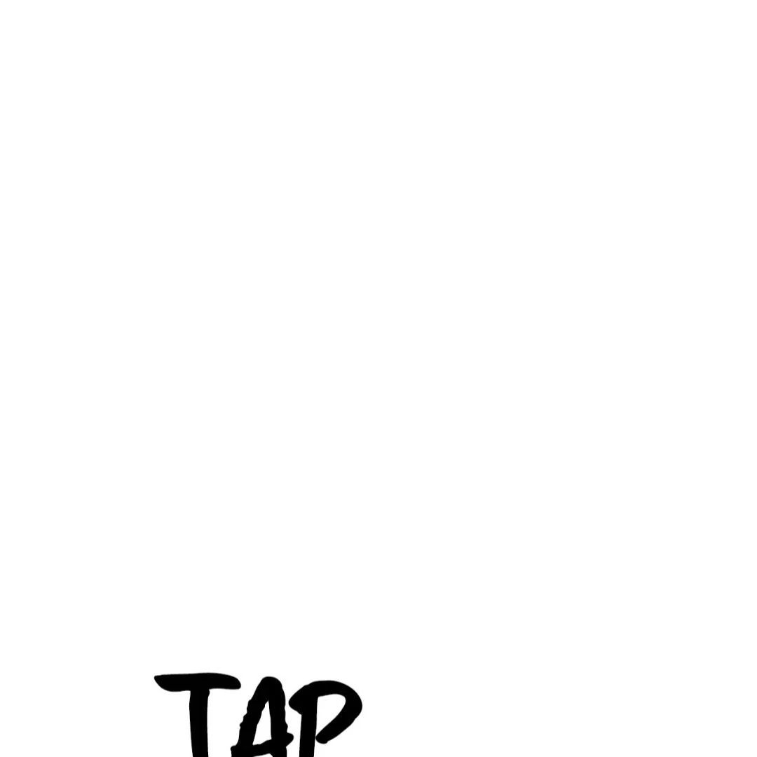 Peach Boy - Chapter 17 manhwa