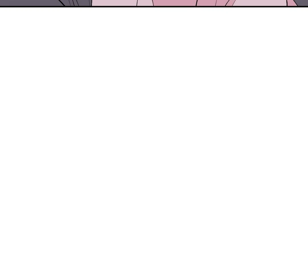 Peach Boy - Chapter 17 manhwa