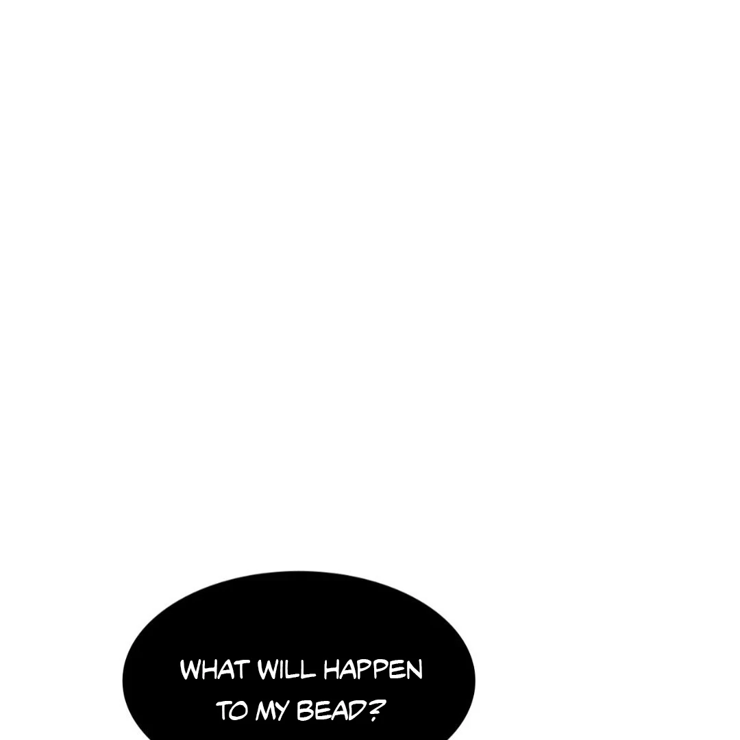 Peach Boy - Chapter 17 manhwa
