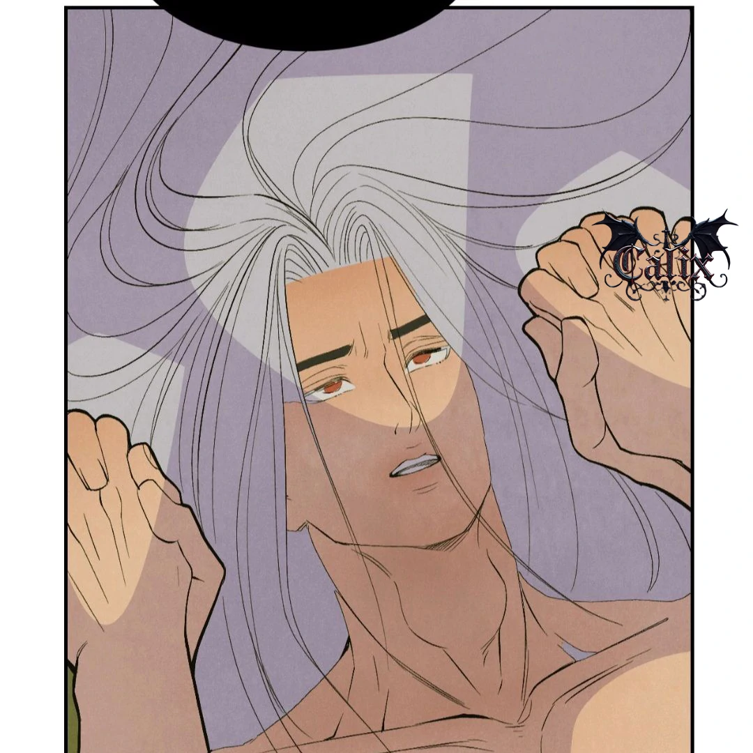 Peach Boy - Chapter 17 manhwa