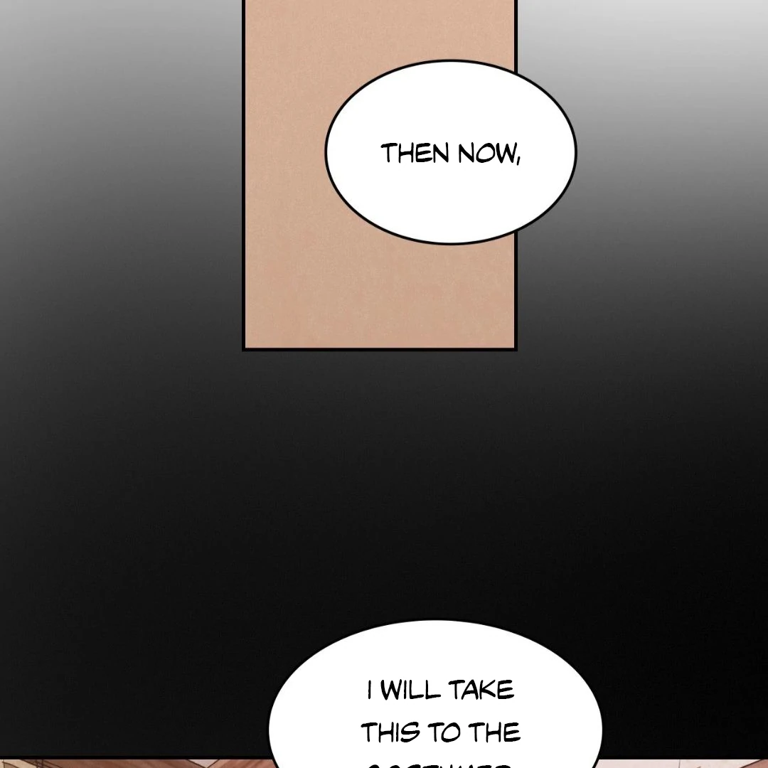 Peach Boy - Chapter 17 manhwa